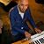 Musicista Professionista Treviso