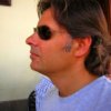 Musicista Professionista Treviso