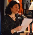 Musicista Professionista Treviso
