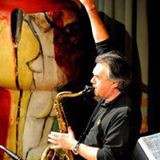 Musicista Professionista Treviso