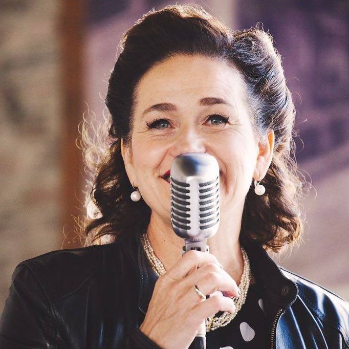 Musicista Professionista Treviso